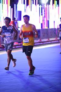 BIB: 
                            <button type="button" onclick="openModal(23273662)" class="btn btn-primary btn-sm float-right btn-popup" data-toggle="modal" data-target=".modal-high-quality">
                        <i class="fas fa-shopping-cart"></i> Add to Cart
                    </button>
                                            <button type="button" onclick="isThisMe(23273662, true)" class="btn btn-success btn-sm float-right btn-popup btn-isme hidden" data-toggle="tooltip" data-placement="bottom" title="นี่คือรูปของคุณใช่ไหม คลิกที่นี่เพื่อเอาเข้าอัลบั้ม">
                        <i class="fas fa-plus"></i> Add to album
                    </button>
                    <button type="button" onclick="isThisMe(23273662, false)" class="btn btn-warning btn-sm float-right btn-popup btn-isnotme hidden">
                        <i class="fas fa-ban"></i> Remove from album
                    </button>